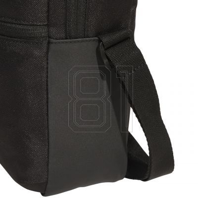 6. adidas Essentials Organizer Bag JM7152