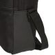 6. adidas Essentials Organizer Bag JM7152