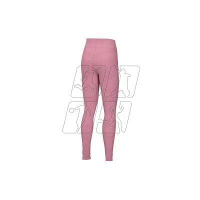 6. Nike W NK Sculpt Victory Tights W AQ0284-614 pants