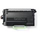 Brother TN-3610XL Toner Cartridge 1 pc Original Black