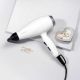 8. Babyliss 6704WE Hair Dryer (2000W; white)