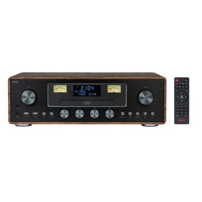 AKAI AM-100 RHAPSODY Tower
