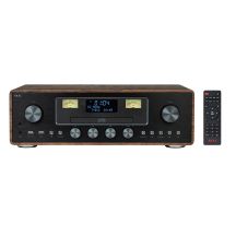 AKAI AM-100 RHAPSODY Tower