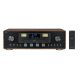 AKAI AM-100 RHAPSODY Tower