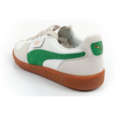 14. Puma Palermo W 396464 07 Shoes