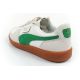14. Puma Palermo W 396464 07 Shoes