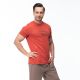 5. Men's Short Sleeve T-Shirt FARKAS SP