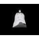 3. K-Swiss AERO-ACTV XMCLARENII WHITE/BLACK/PAPAYA-M (04410-196-M) Men's Sneakers