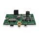 3. Teltonika TRB145 Digital/Analog I/O Module Digital and Analog