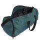 9. Adidas 4Athlts Duffel M JY0968 bag