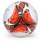 3. SMJ sport ball S-LIGHT 290 g size 4 HS-TNK-000009700