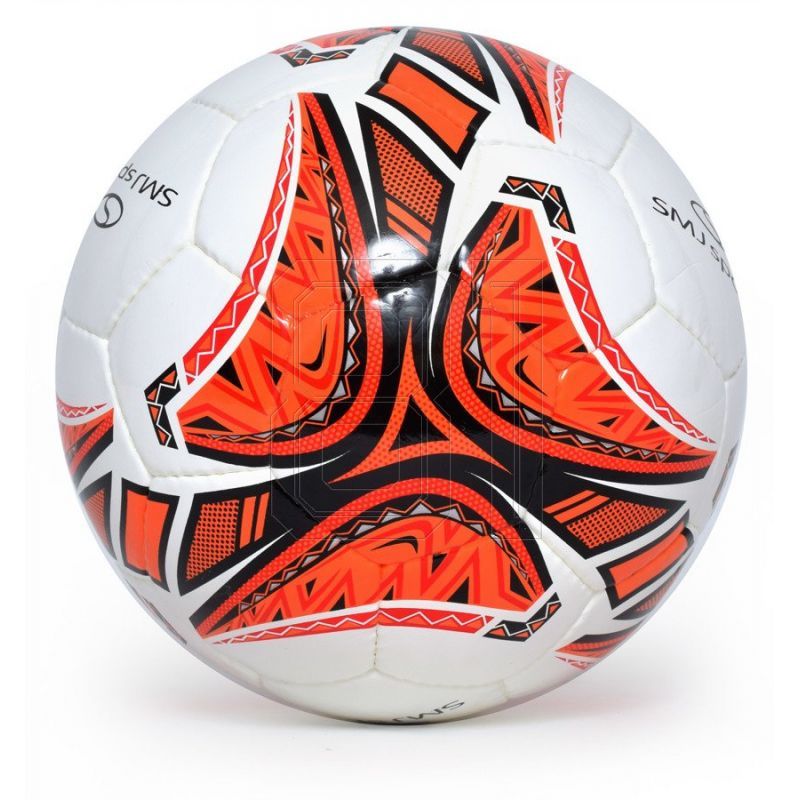 3. SMJ sport ball S-LIGHT 290 g size 4 HS-TNK-000009700