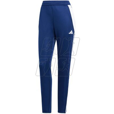 adidas Tiro 24 Training W IS1006 pants