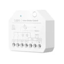 TP-Link TAPO S112 smart home - controller Switching mechanism 7 channels