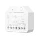 TP-Link TAPO S112 smart home - controller Switching mechanism 7 channels