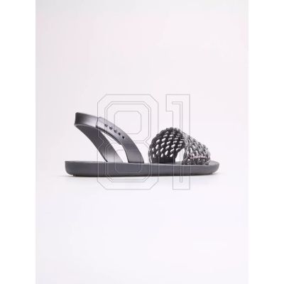 11. Ipanema Breezy Fem Sandals W 82855-AJ029