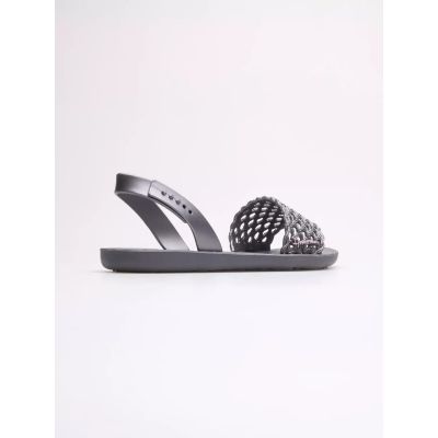 11. Ipanema Breezy Fem W 82855-AJ029 Sandals