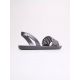 11. Ipanema Breezy Fem Sandals W 82855-AJ029