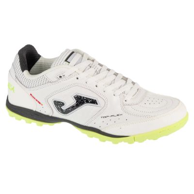 Joma Top Flex M 2502 TF TOPS2502TF football boots