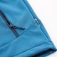 11. Hi-Tec Torel M jacket 92800326505