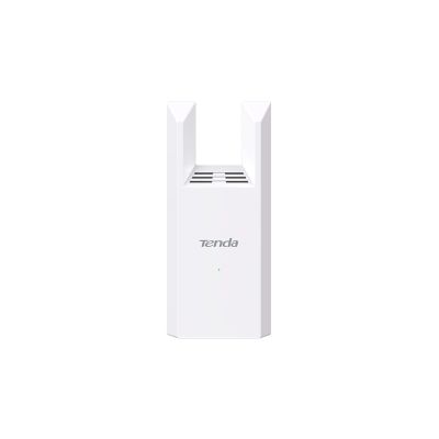 10. Tenda A18 Bridges and Multipliers Network Amplifier 867 Mbit/s White