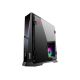 MSI MPG Trident AS AI 2NVP7-070EU Core Ultra 7 265F 32GB DDR5 SSD1TB GeForce RTX 5070 12G SHADOW 2X AX211 (WIFI 6E) Bluetooth 5.3 500W Win11 Black 2Y