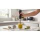 6. Westinghouse Avanti WKHBA01 Cordless 4-in-1 Hand Blender