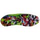4. Joma Mundial 2311 TF M MUNW2311TF shoes