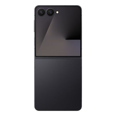 5. Samsung SM-F766BZKGEUB Smartphone 17.5 cm (6.9") Dual SIM 5G USB Type-C 12 GB 256 GB 4300 mAh Black