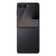 5. Samsung SM-F766BZKGEUB Smartphone 17.5 cm (6.9") Dual SIM 5G USB Type-C 12 GB 256 GB 4300 mAh Black