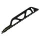 DeWALT DT2421-QZ jigsaw, fret saw and circular saw blade Saw blade Metal 1 pc.