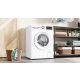 8. BOSCH WGG244Z0PL Washing Machine