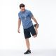 8. Men's AZYNI Shorts