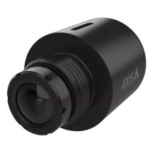 Axis 02640-001 Surveillance Camera Accessories Sensor Mechanism