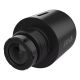 Axis 02640-001 Surveillance Camera Accessories Sensor Mechanism
