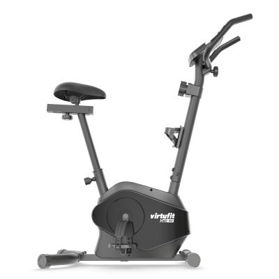 19. VIRTUFIT HOME TRAINER HTR 1.0