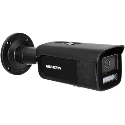 Hikvision IP camera DS-2CD2683G2-LIZS2U(2.8-12mm)/BLACK