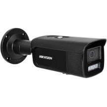 Hikvision IP camera DS-2CD2683G2-LIZS2U(2.8-12mm)/BLACK