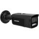 Hikvision IP camera DS-2CD2683G2-LIZS2U(2.8-12mm)/BLACK