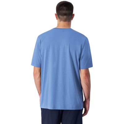 11. Champion SS Tee M 220256 BS099