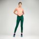 14. Women's FINPORA Leggings W