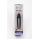 5. Adler AD 2911 trimmer (black)
