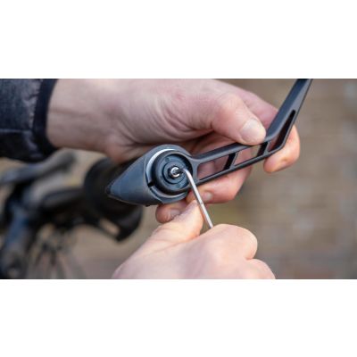 4. BBB Cycling BBM-01 Mirror