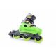 7. Tempish Baby Skate Racer Jr. 1000000009