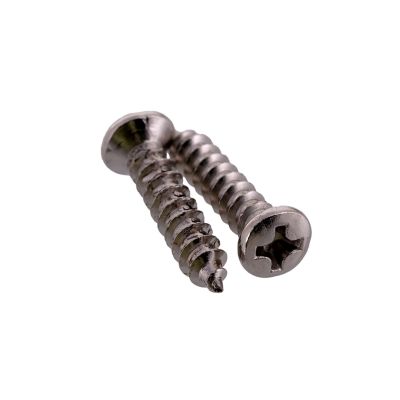 3. ALANTEC UTP cat.6 surface-mounted socket 2xRJ45
