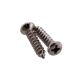 3. ALANTEC UTP cat.6 surface-mounted socket 2xRJ45