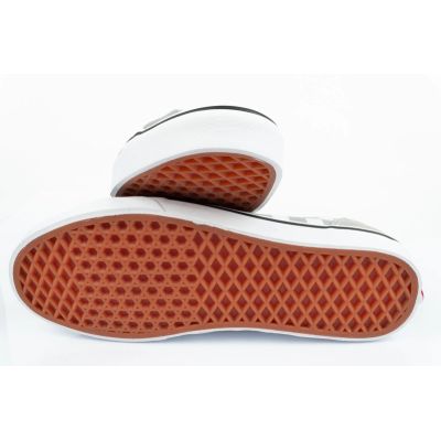 20. Vans FILEMORE DECON M VN0A3WKZAK71 shoes