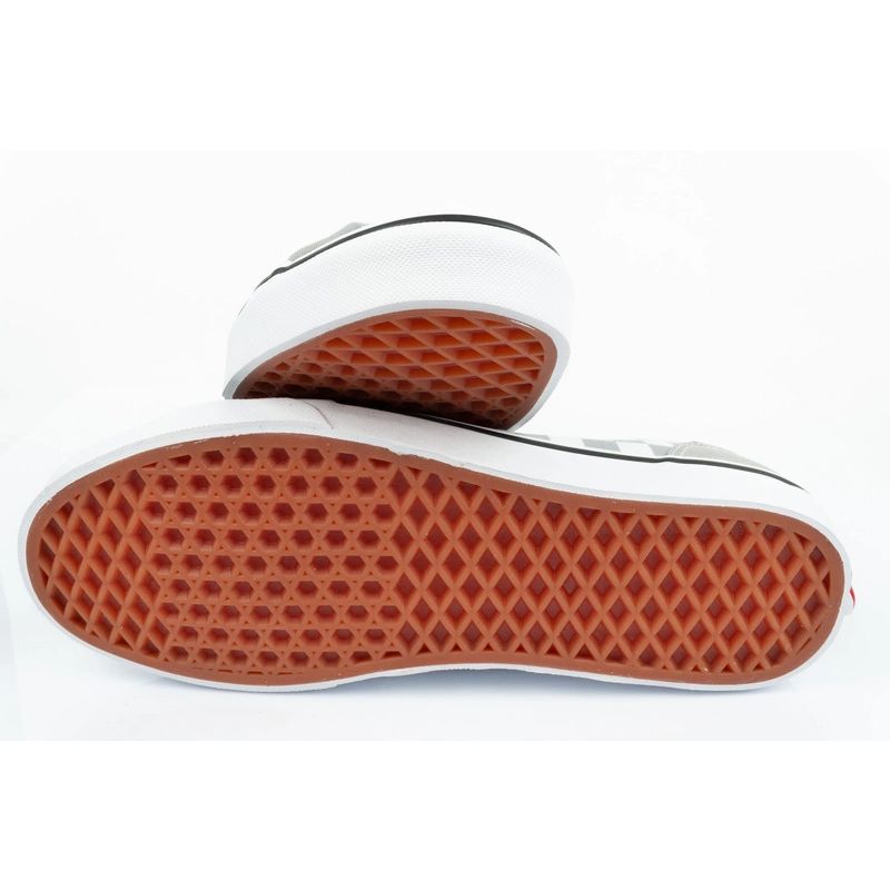 20. Vans FILEMORE DECON M VN0A3WKZAK71 shoes