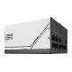 29. ASUS Prime 850W Gold Power Supply
