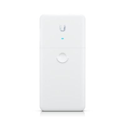7. Ubiquiti UACC-LRE Bridges and Multipliers Network Amplifier